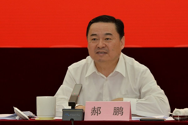 PP电子·仿照器(试玩游戏)官方网站