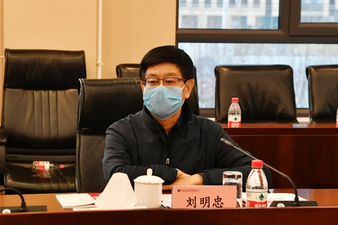 PP电子·仿照器(试玩游戏)官方网站