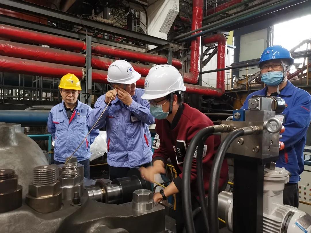 PP电子·仿照器(试玩游戏)官方网站