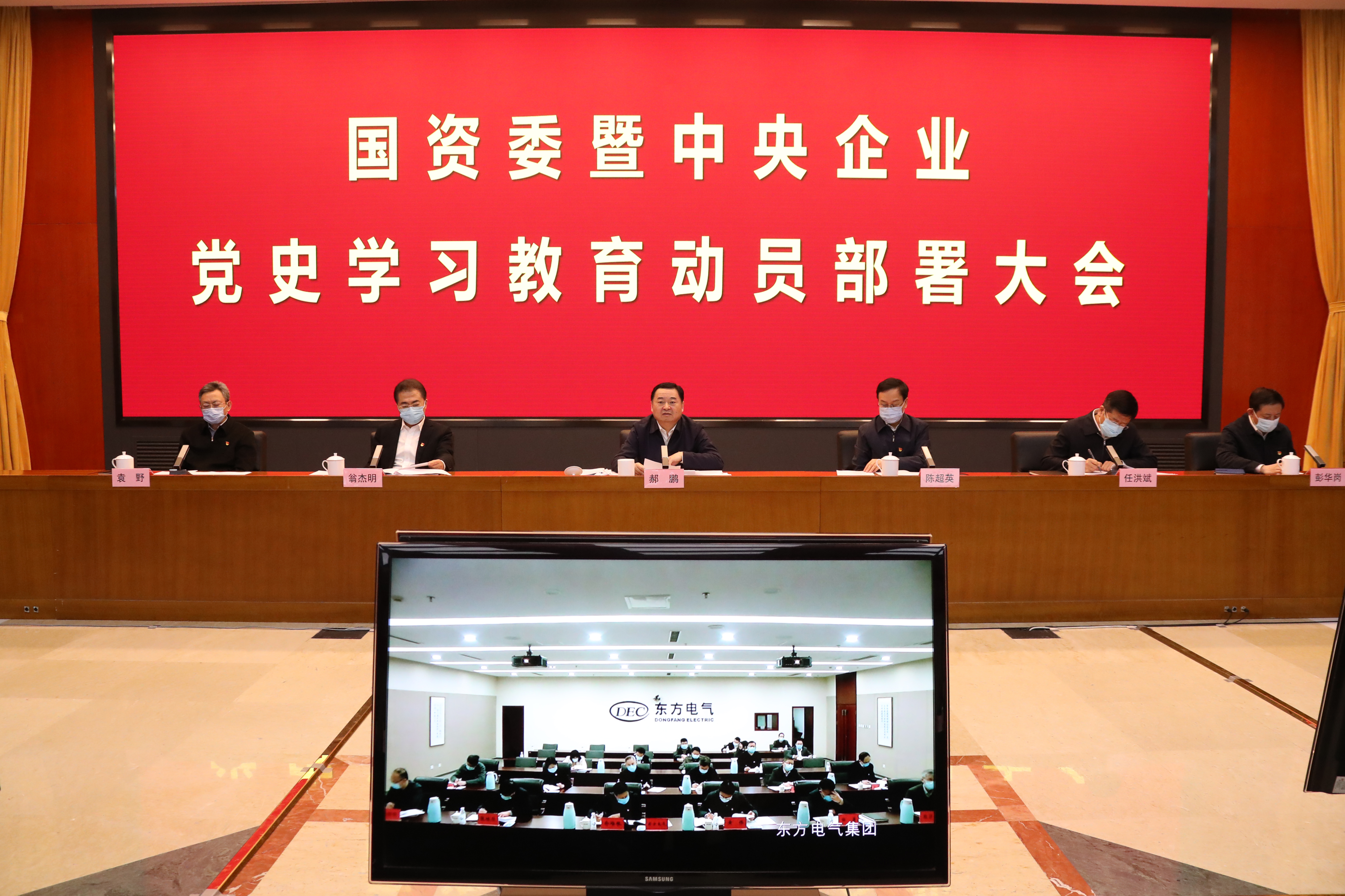 PP电子·仿照器(试玩游戏)官方网站