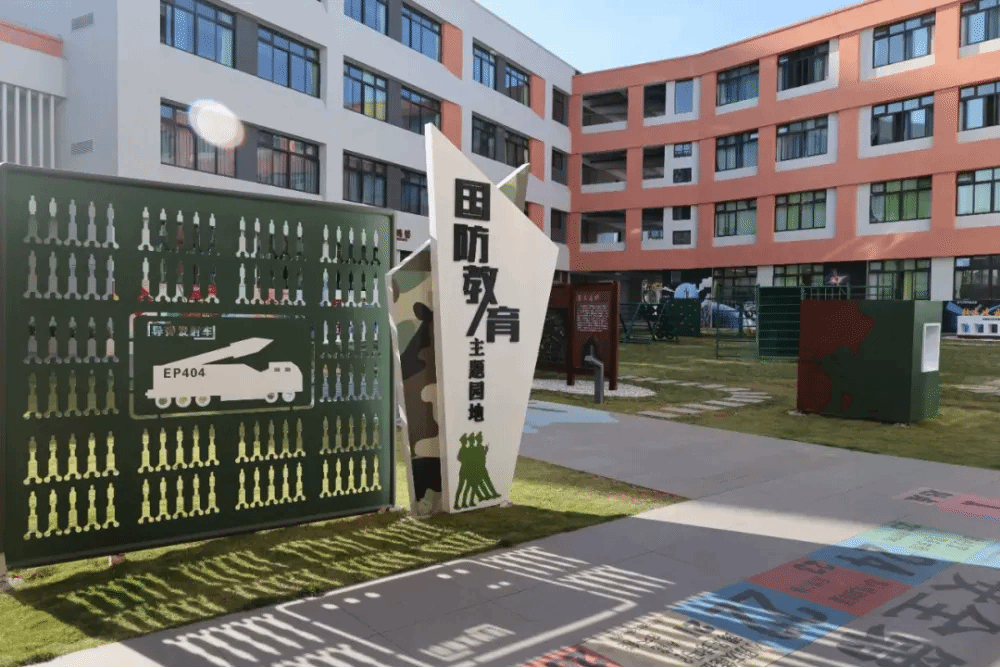 PP电子·仿照器(试玩游戏)官方网站