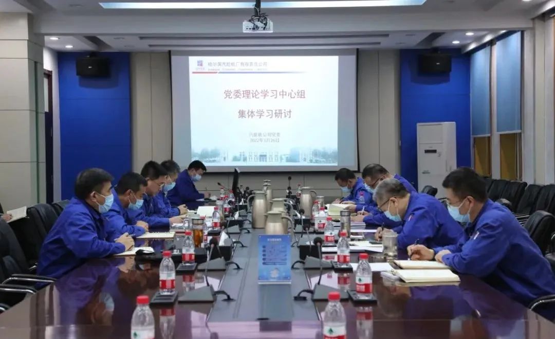 5B20ADB6F9574275BD938A18C38_F3465F0D_162B7.jpg?e= PP电子·仿照器(试玩游戏)官方网站