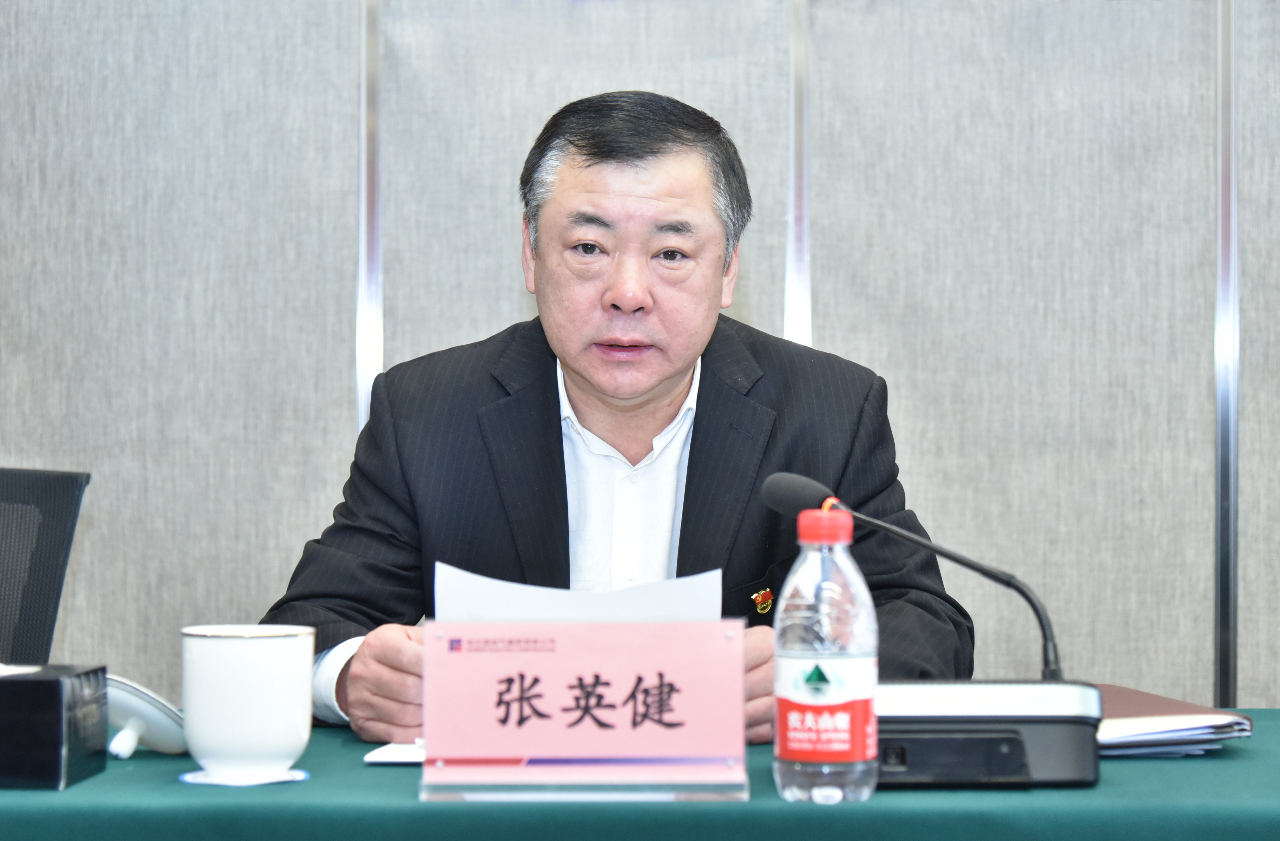 PP电子·仿照器(试玩游戏)官方网站