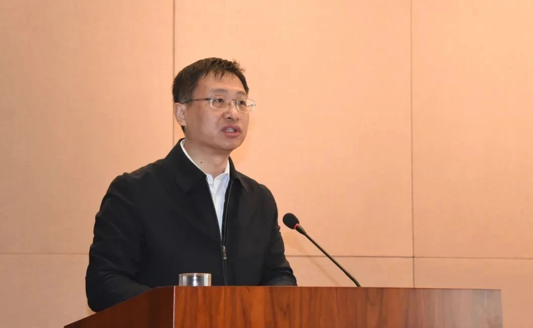 3D7B05120E5304A64DC1118D5EF_73A88DB1_7A65.jpg?e= PP电子·仿照器(试玩游戏)官方网站