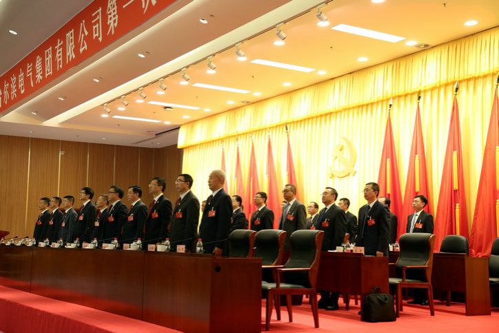 PP电子·仿照器(试玩游戏)官方网站