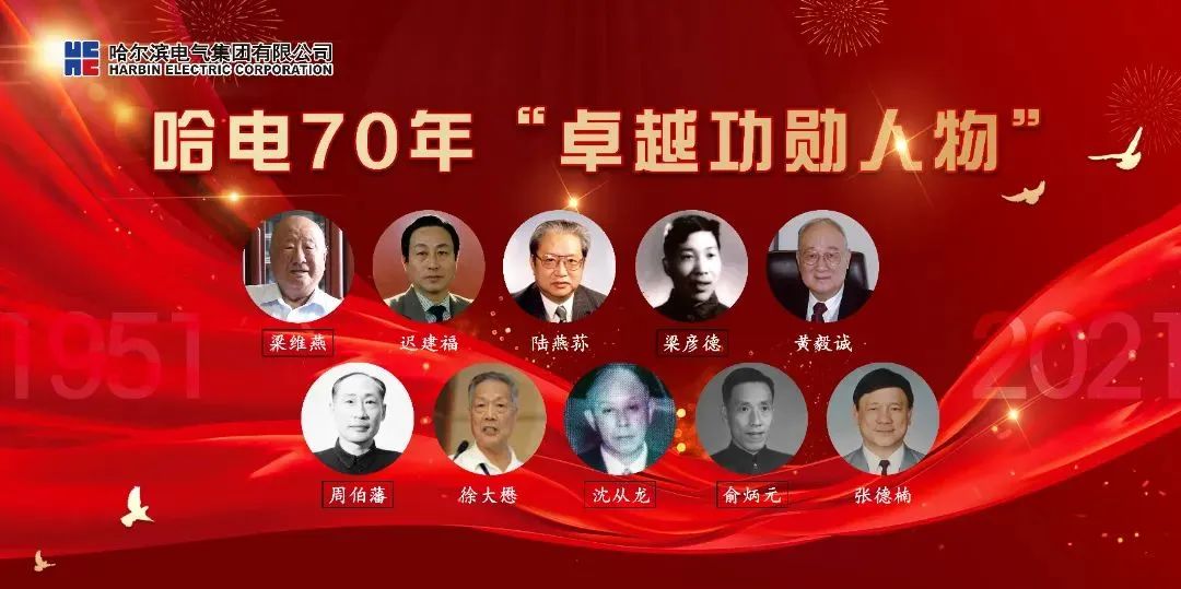 PP电子·仿照器(试玩游戏)官方网站