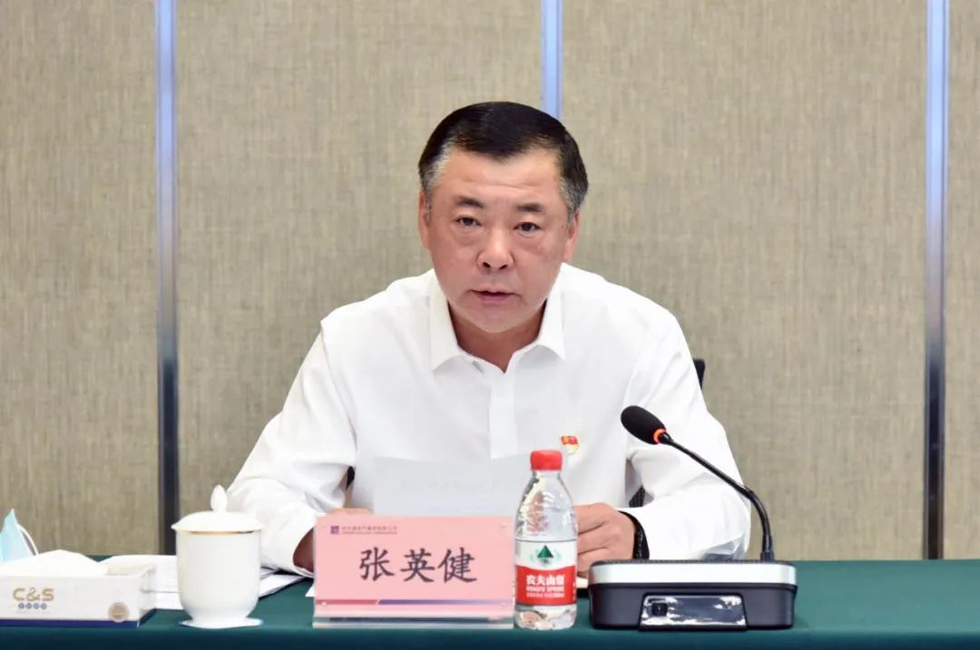 PP电子·仿照器(试玩游戏)官方网站