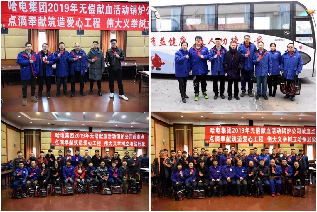 B331F359542FF1222A18BCAC03E_DDC61CAF_276A8.jpg?e= PP电子·仿照器(试玩游戏)官方网站