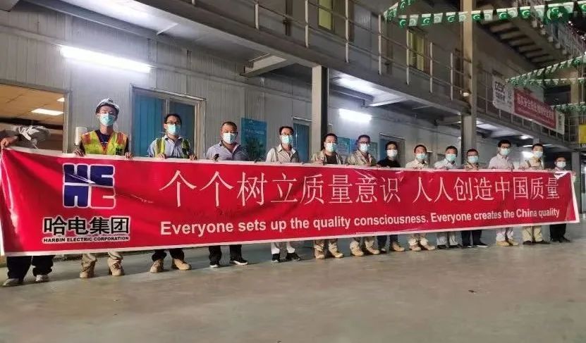 PP电子·仿照器(试玩游戏)官方网站