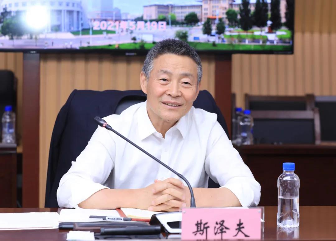 PP电子·仿照器(试玩游戏)官方网站