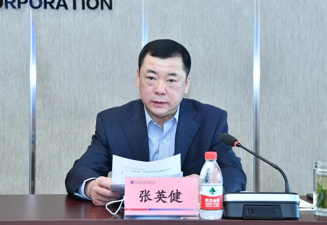 PP电子·仿照器(试玩游戏)官方网站