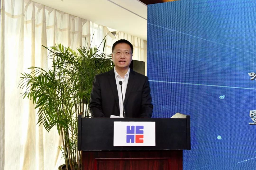 6E88DFFFECA883F79A05BEC95E9_8F134D56_22EA2.jpg?e= PP电子·仿照器(试玩游戏)官方网站