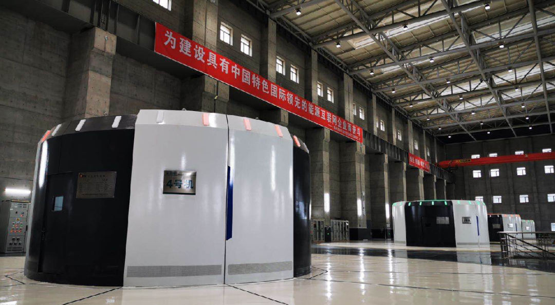 PP电子·仿照器(试玩游戏)官方网站