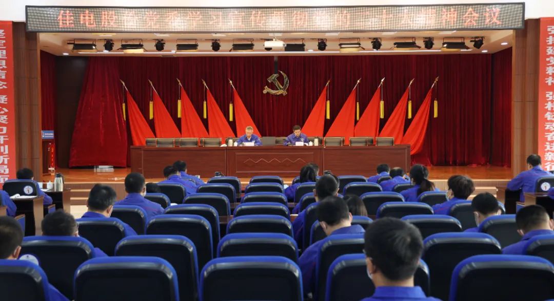 A4DDAA8A085B78CA12ABEFF5E24_B4287FA9_1826A.jpg?e= PP电子·仿照器(试玩游戏)官方网站