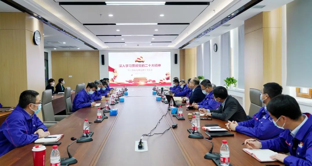 PP电子·仿照器(试玩游戏)官方网站
