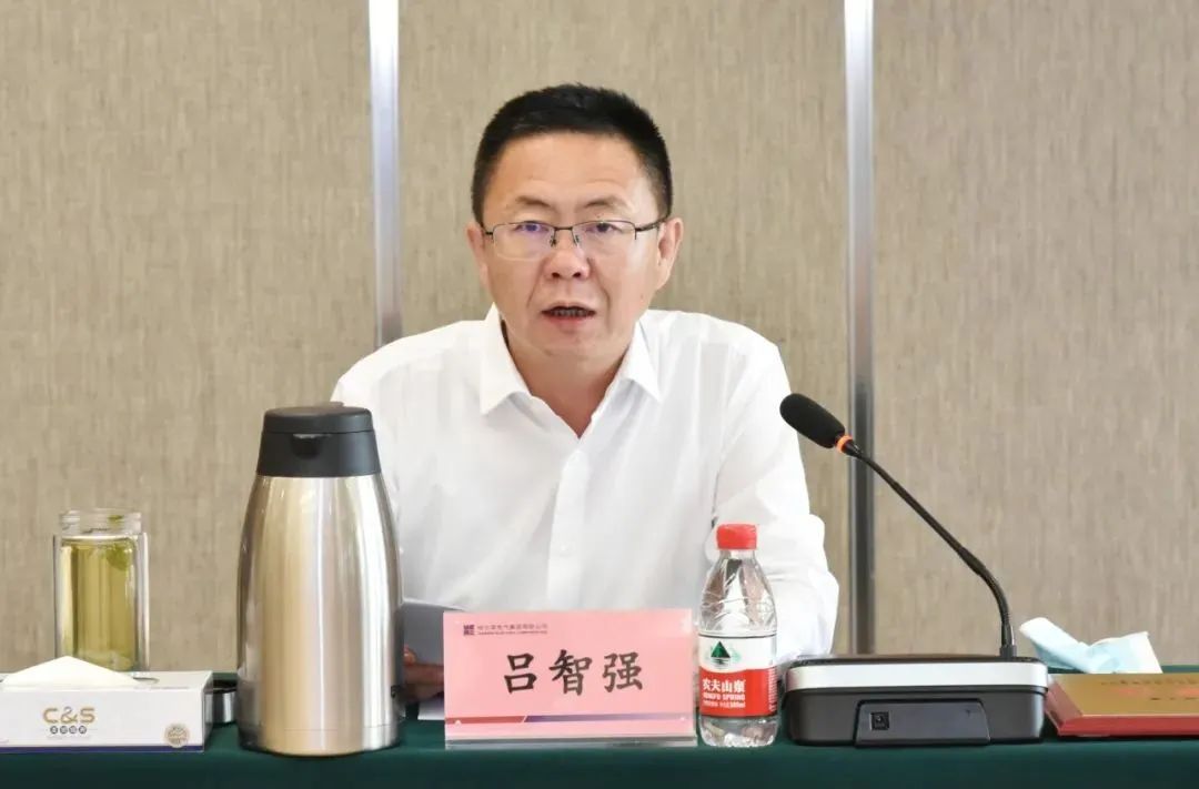 F94774C78CE6EF37C63F49C713A_67AE5AFB_1006D.jpg?e= PP电子·仿照器(试玩游戏)官方网站