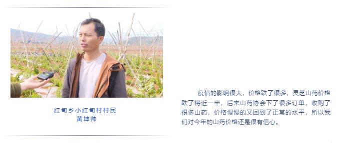 B93ACACCF078BCAAF139F66BBFB_12C2FE3E_5DBA.jpg?e= PP电子·仿照器(试玩游戏)官方网站
