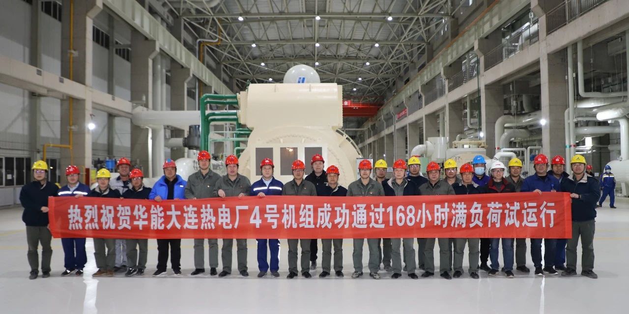 92B2B859112F7362F5314E94067_72C8A9D9_22406.jpg?e= PP电子·仿照器(试玩游戏)官方网站