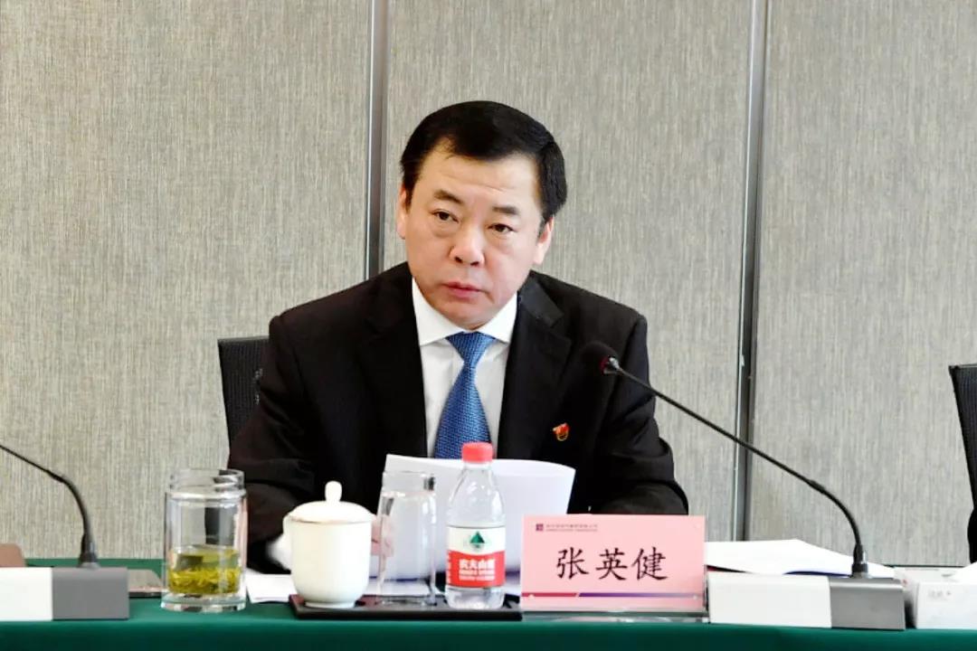 PP电子·仿照器(试玩游戏)官方网站