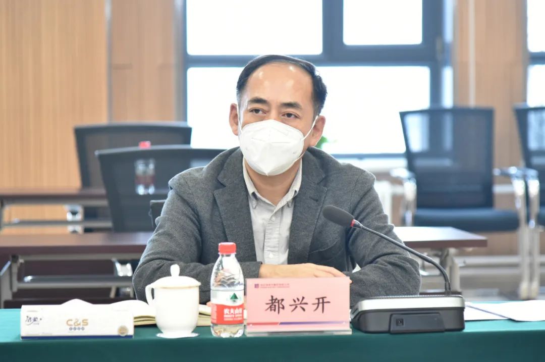 PP电子·仿照器(试玩游戏)官方网站