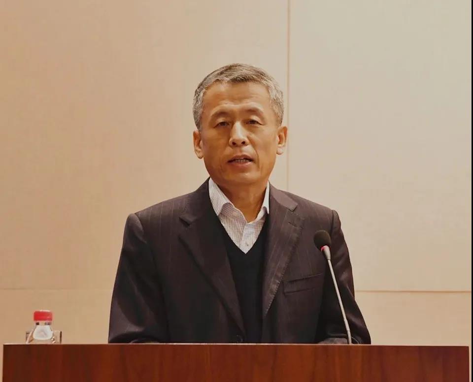 PP电子·仿照器(试玩游戏)官方网站