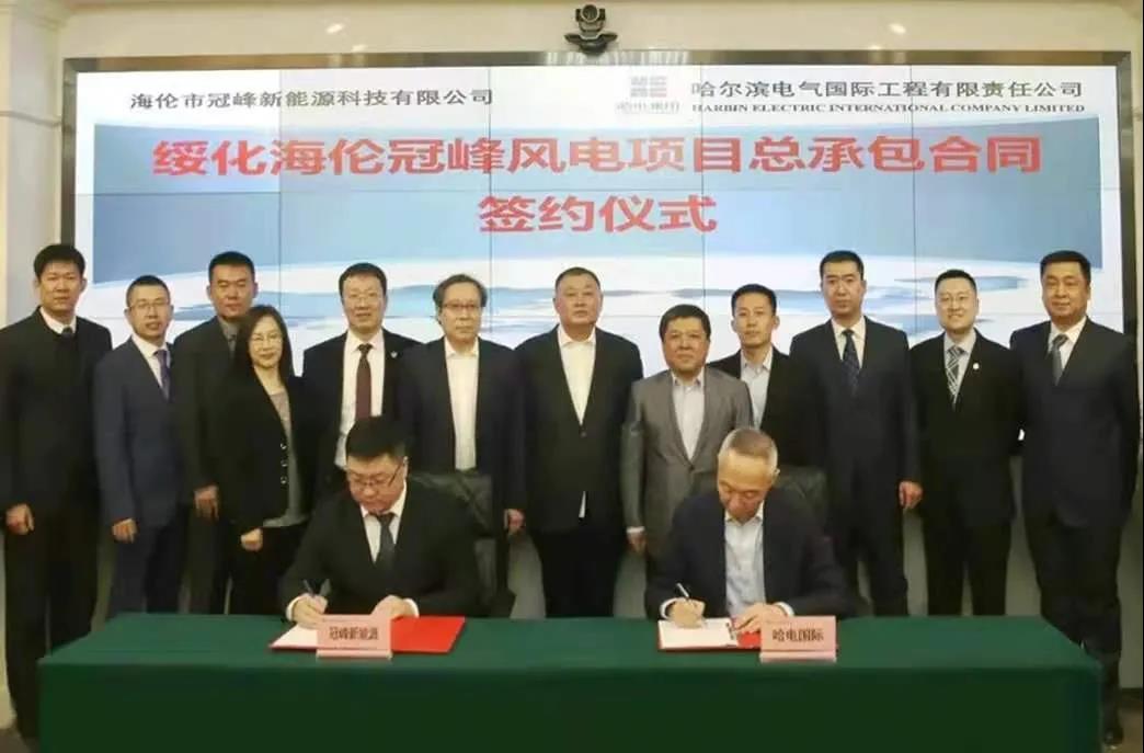 PP电子·仿照器(试玩游戏)官方网站