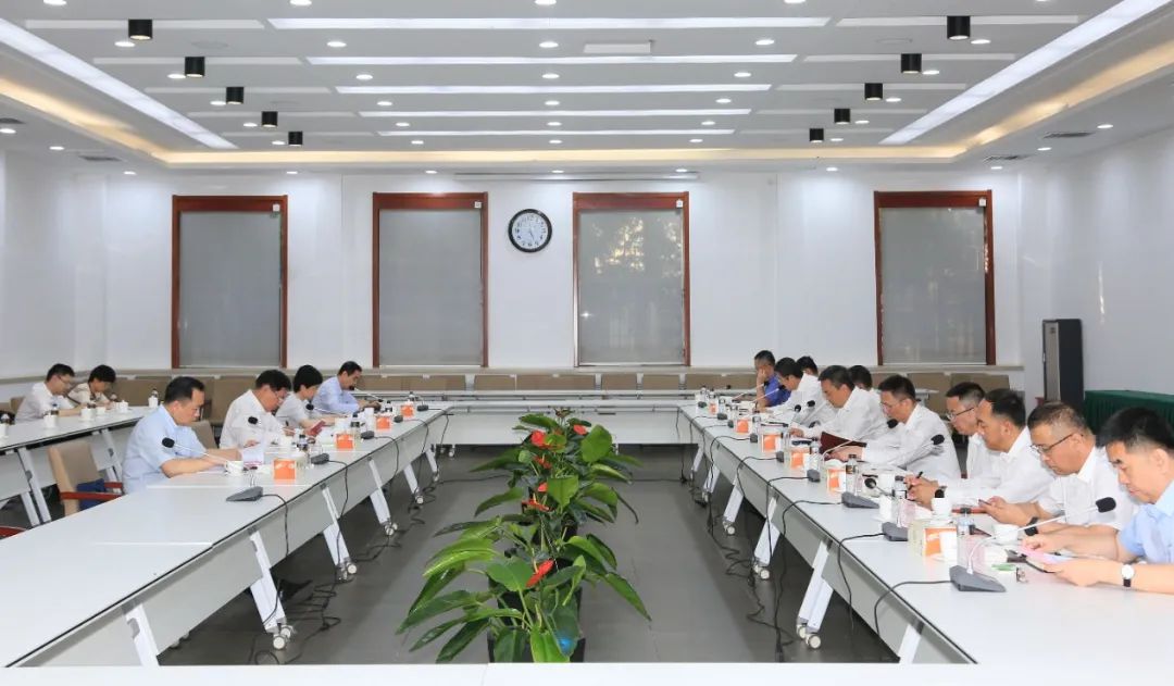 PP电子·仿照器(试玩游戏)官方网站