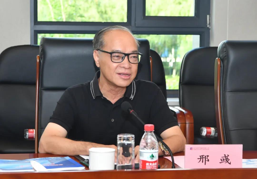 PP电子·仿照器(试玩游戏)官方网站