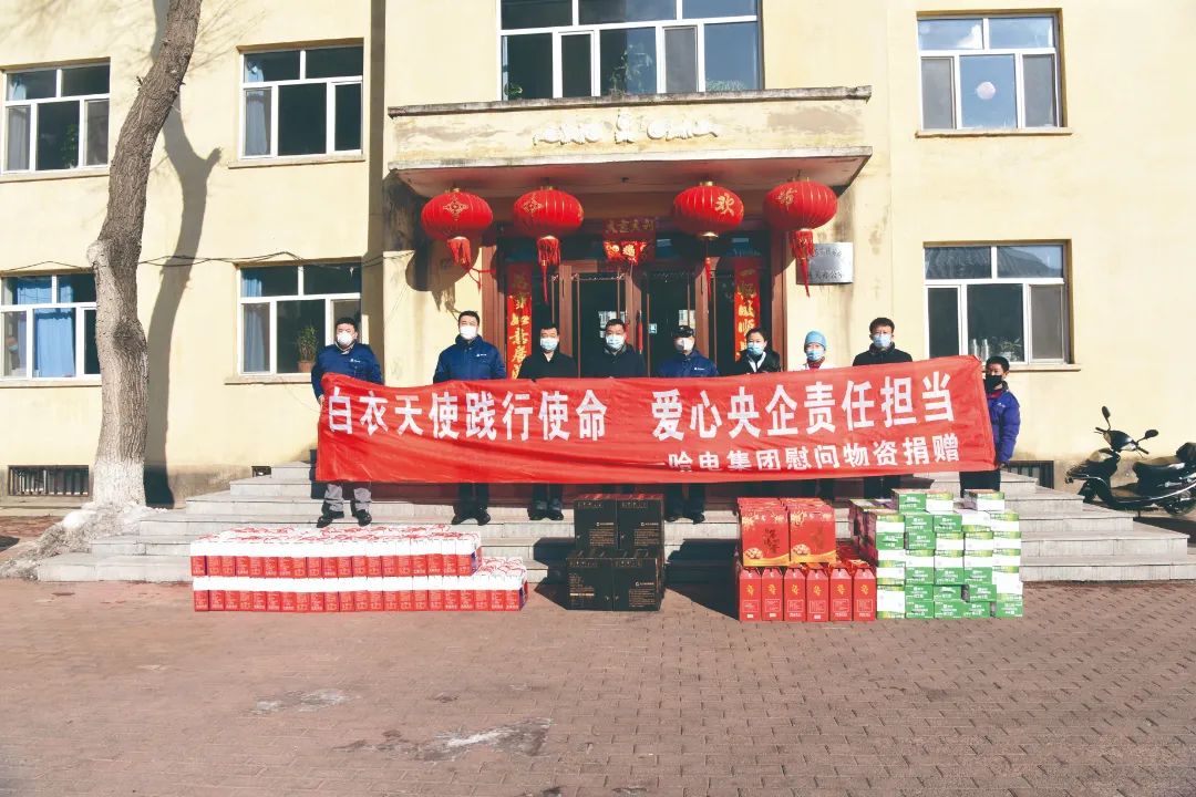 PP电子·仿照器(试玩游戏)官方网站