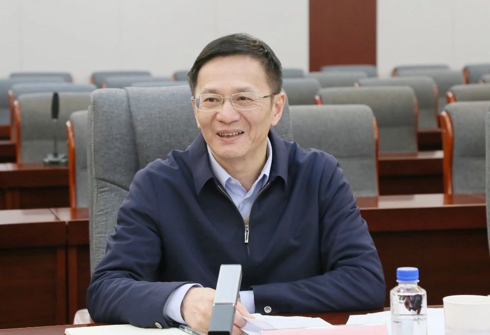 PP电子·仿照器(试玩游戏)官方网站