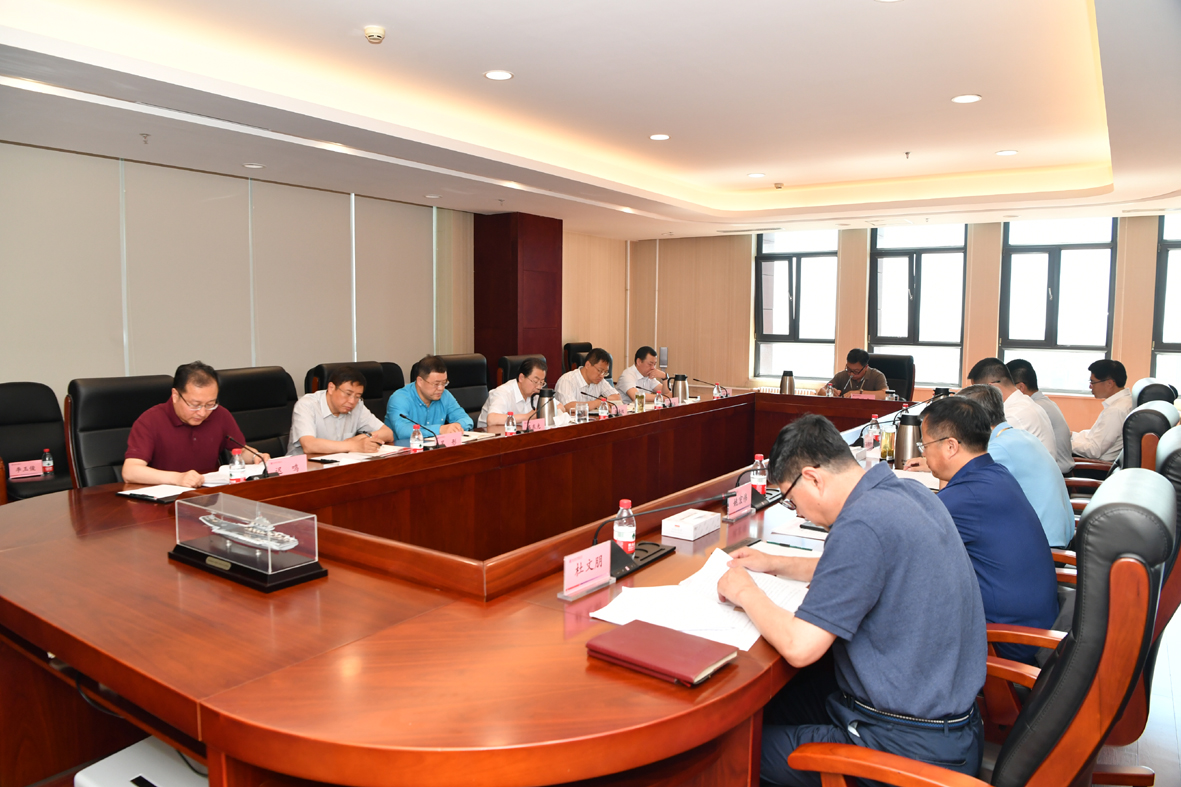 PP电子·仿照器(试玩游戏)官方网站