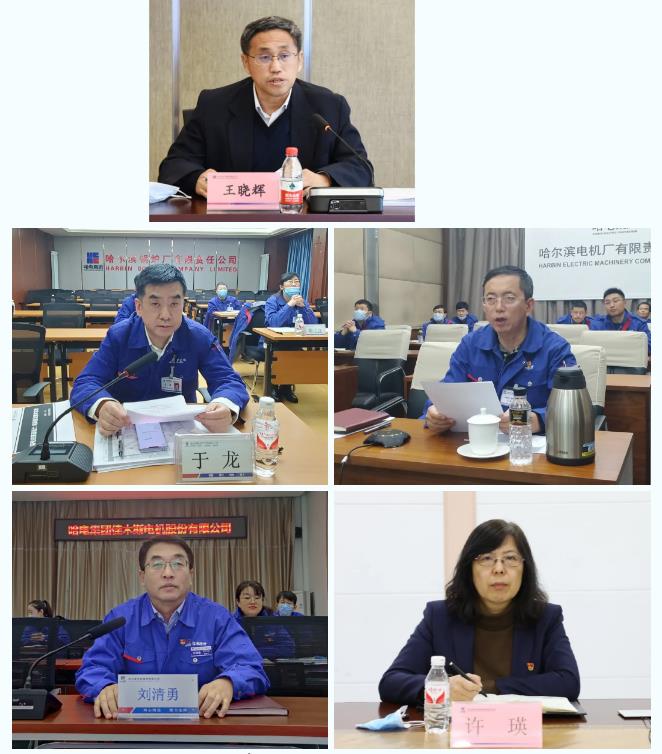 PP电子·仿照器(试玩游戏)官方网站