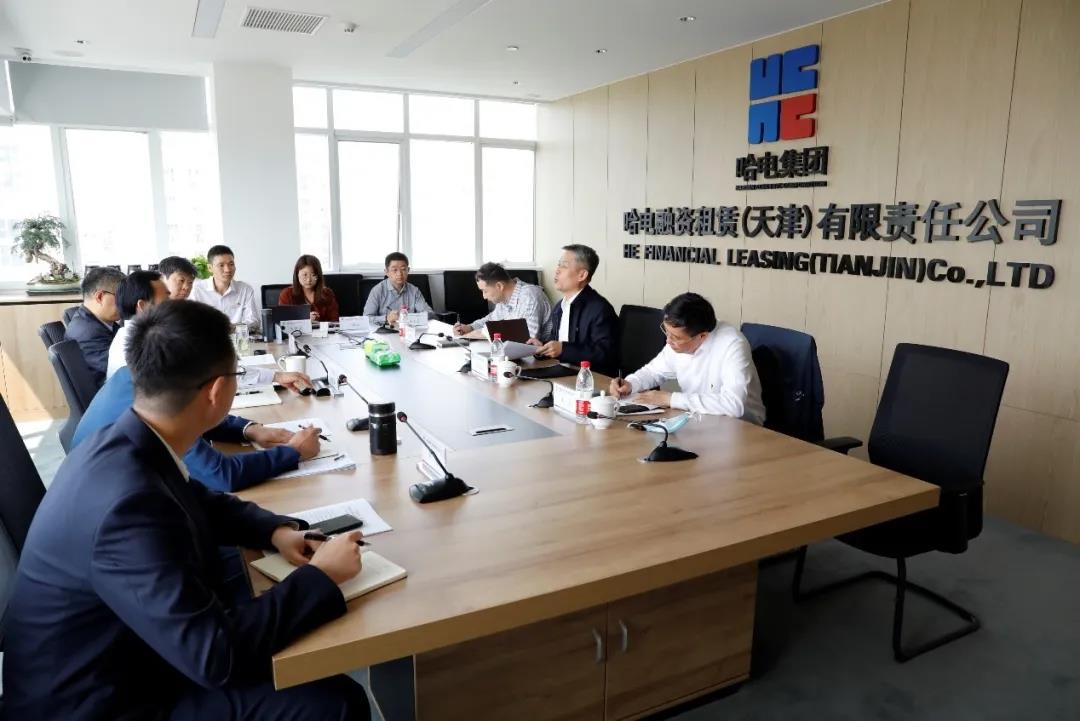 PP电子·仿照器(试玩游戏)官方网站