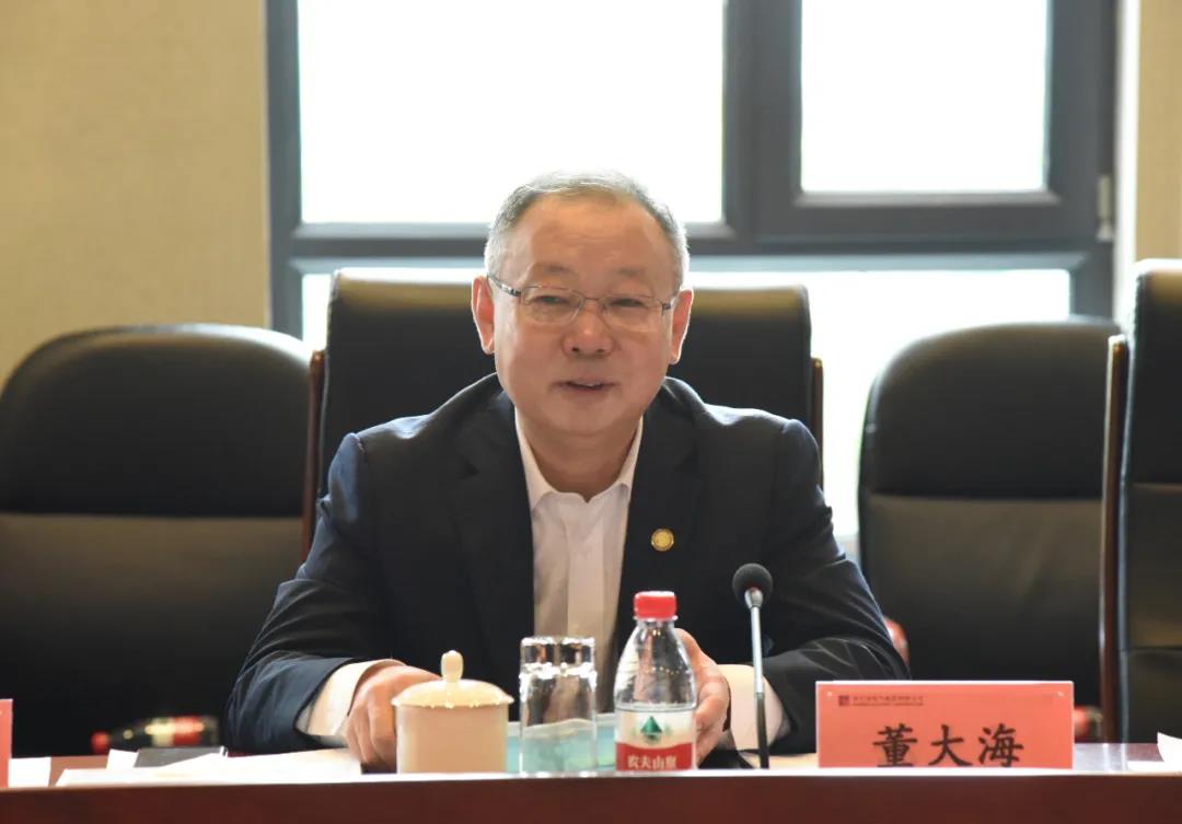 PP电子·仿照器(试玩游戏)官方网站