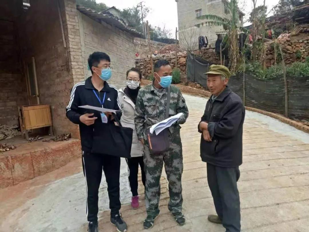 PP电子·仿照器(试玩游戏)官方网站