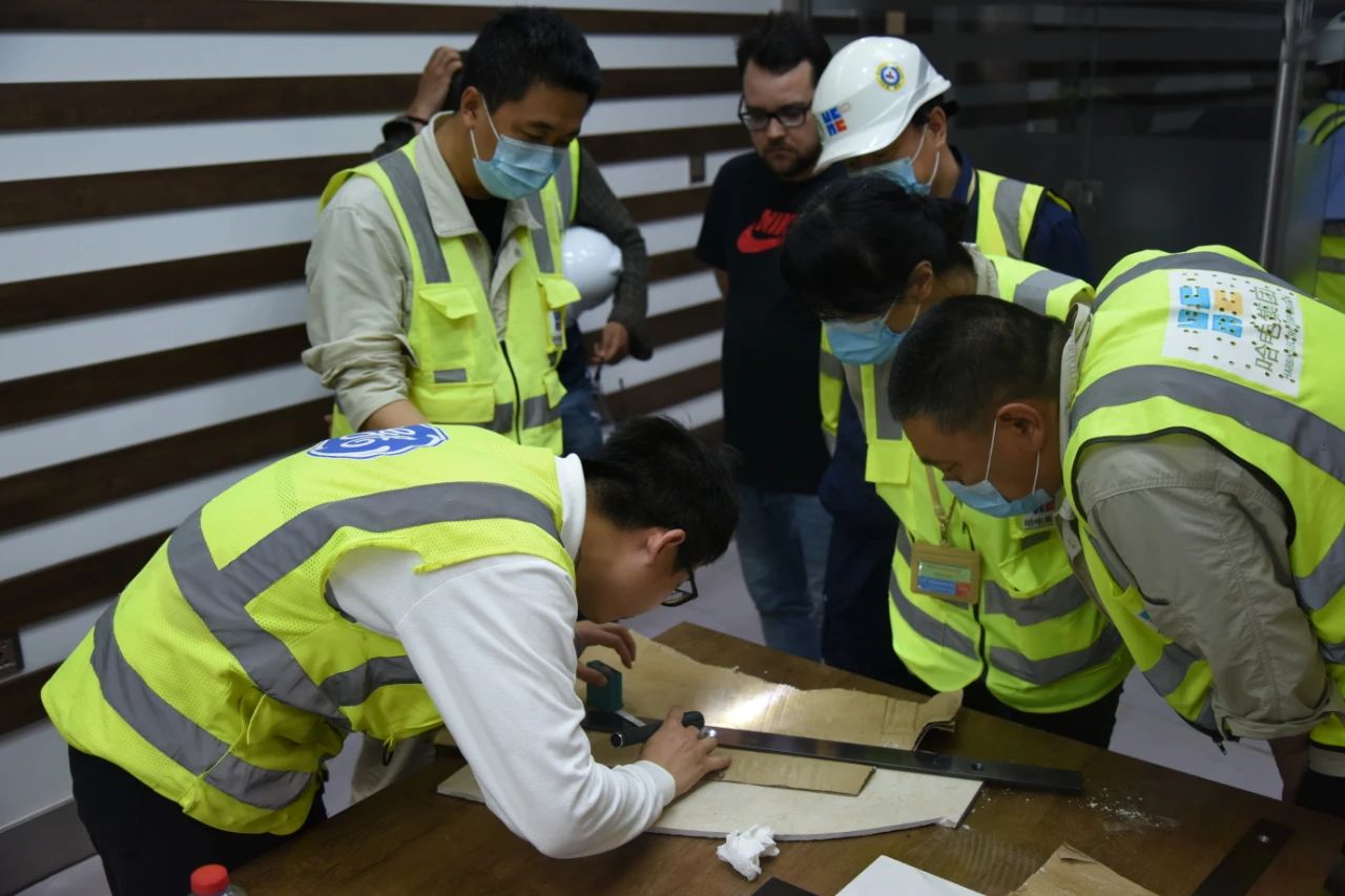PP电子·仿照器(试玩游戏)官方网站
