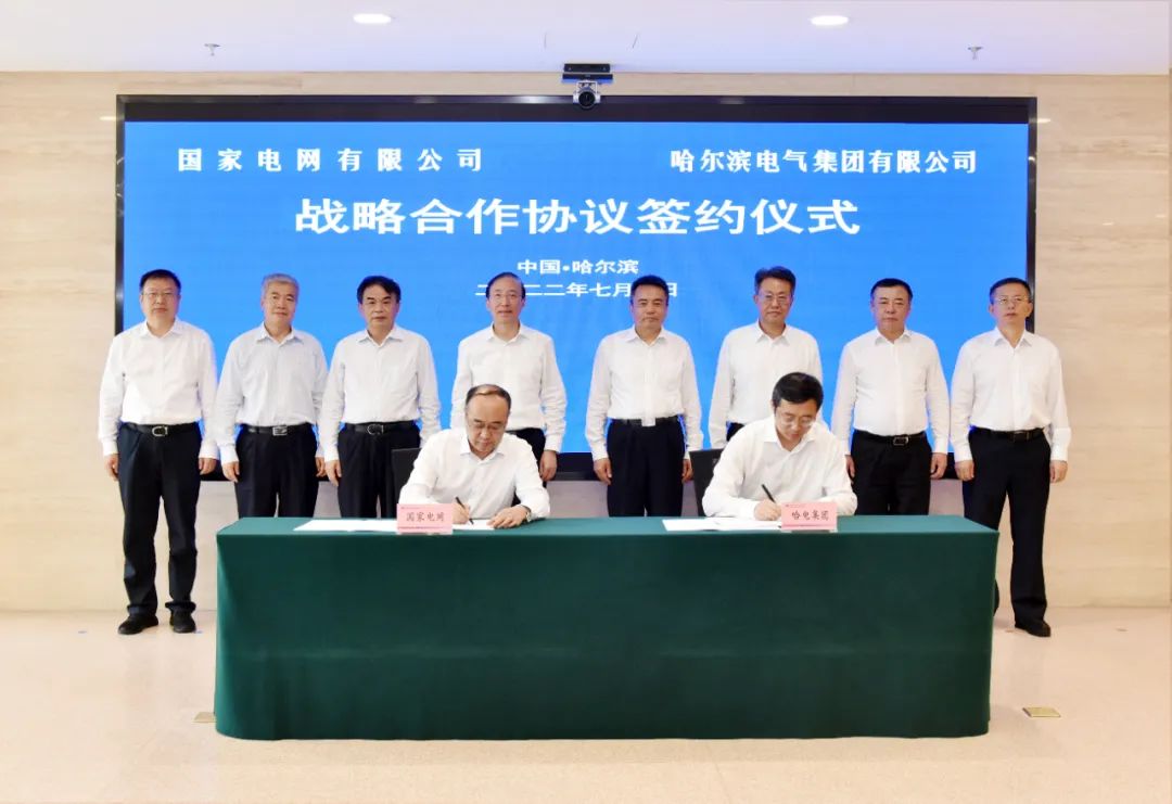 PP电子·仿照器(试玩游戏)官方网站
