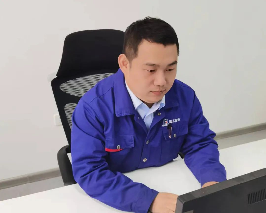PP电子·仿照器(试玩游戏)官方网站