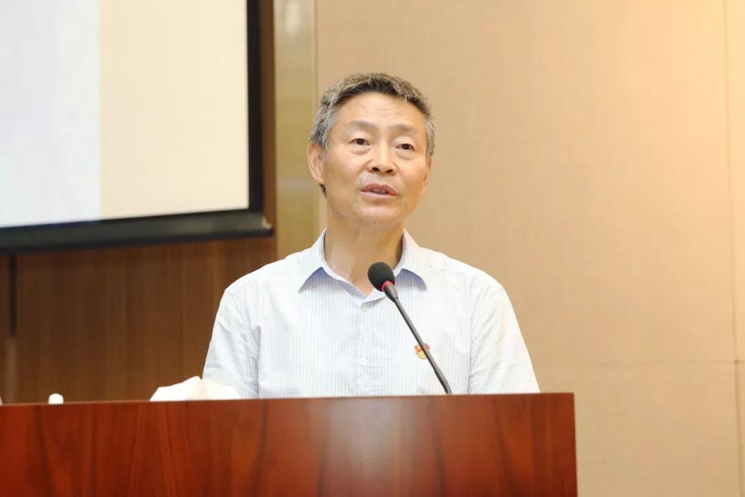 PP电子·仿照器(试玩游戏)官方网站