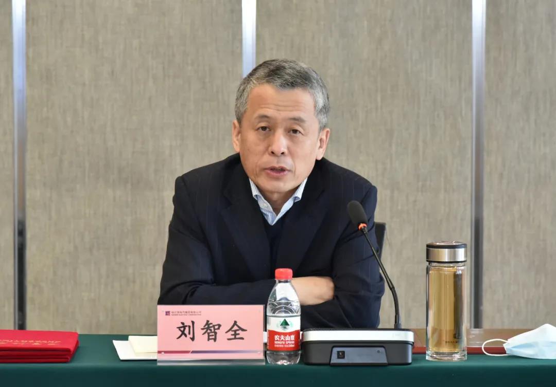 PP电子·仿照器(试玩游戏)官方网站