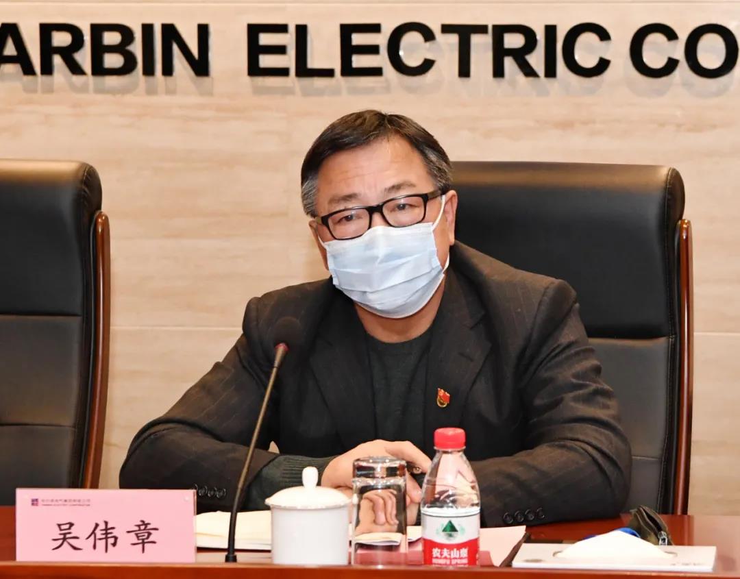 PP电子·仿照器(试玩游戏)官方网站