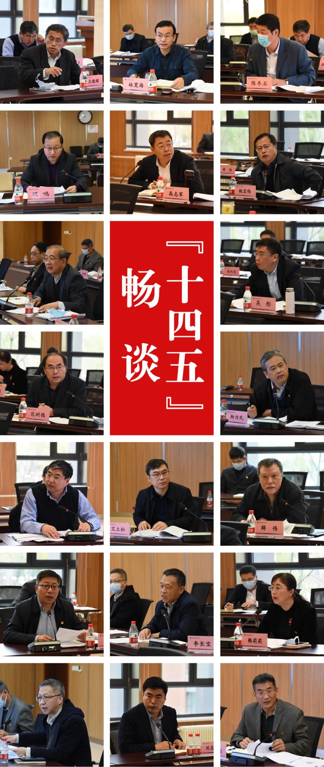 PP电子·仿照器(试玩游戏)官方网站