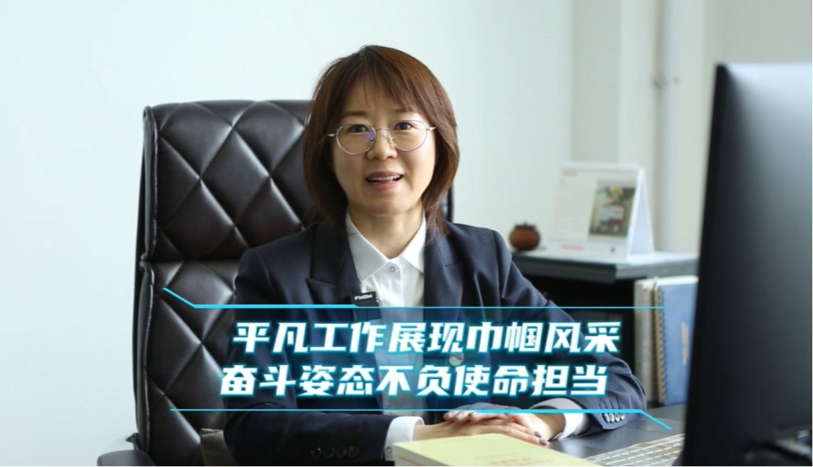 PP电子·仿照器(试玩游戏)官方网站
