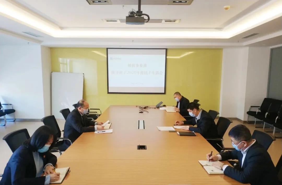 PP电子·仿照器(试玩游戏)官方网站