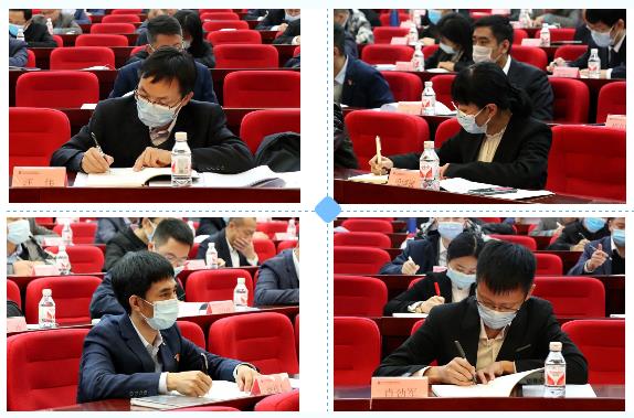 PP电子·仿照器(试玩游戏)官方网站