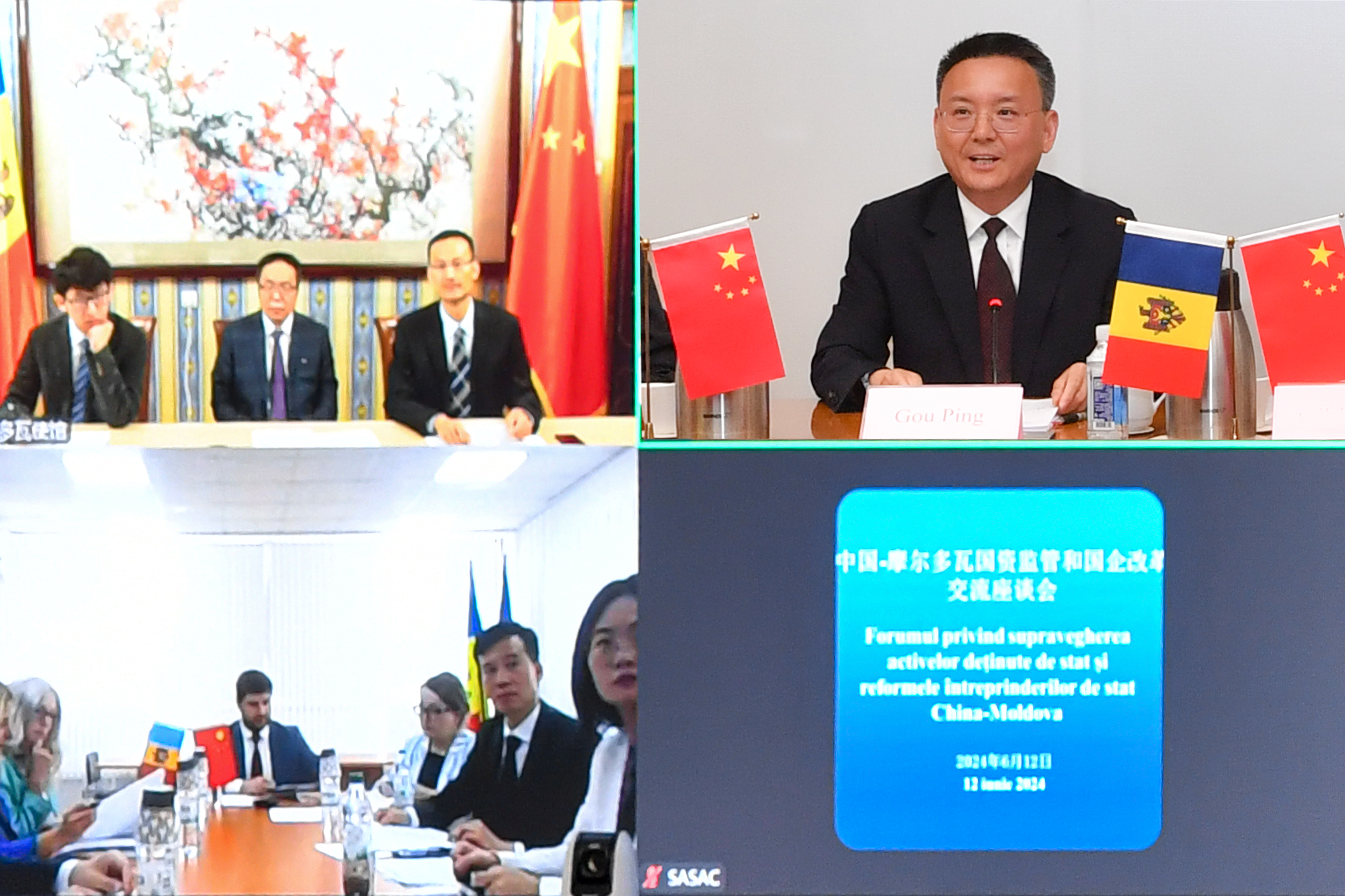 PP电子·仿照器(试玩游戏)官方网站