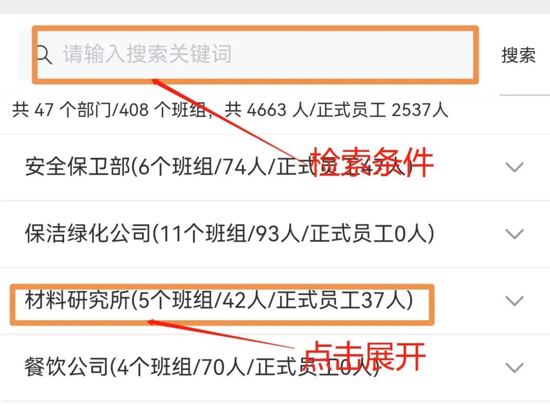 PP电子·仿照器(试玩游戏)官方网站