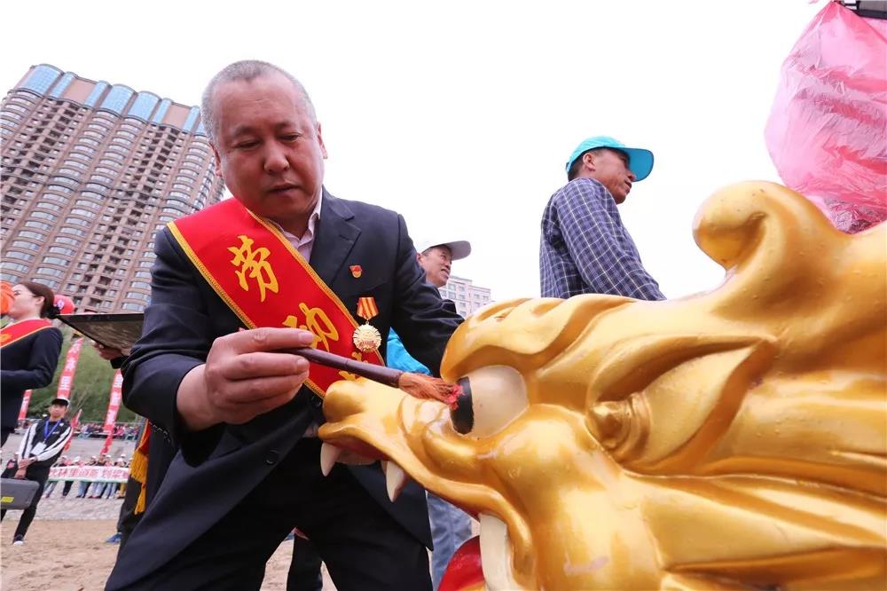 PP电子·仿照器(试玩游戏)官方网站