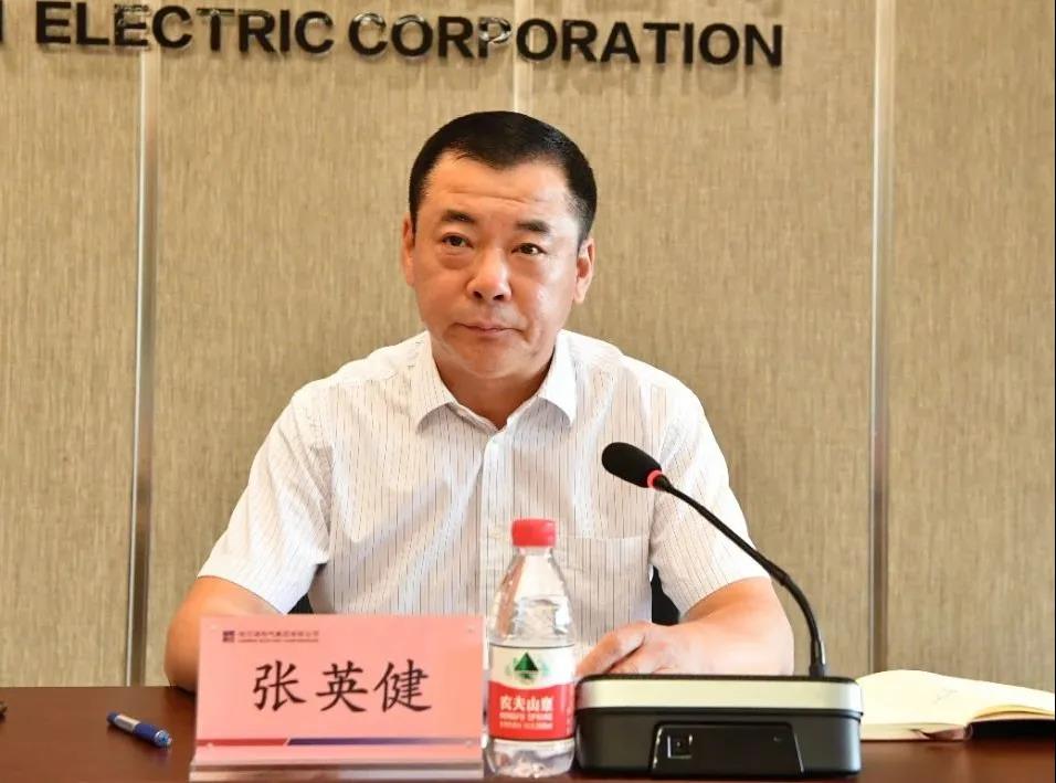 PP电子·仿照器(试玩游戏)官方网站
