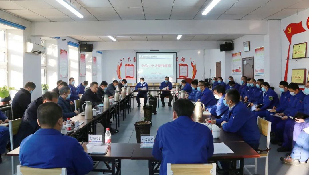 PP电子·仿照器(试玩游戏)官方网站
